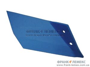 3374460 Крило Лемкен / Lemken
