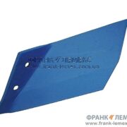 3374461 Крило Лемкен / Lemken