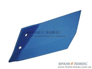 3374461 Крило Лемкен / Lemken