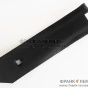 3374482 Дефлектор Лемкен / Lemken