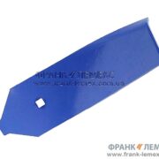 3374490 Дефлектор Лемкен / Lemken