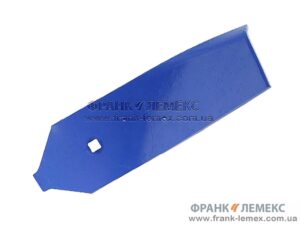 3374490 Дефлектор Лемкен / Lemken