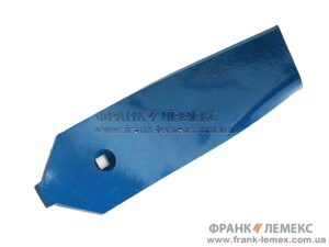 3374491 Дефлектор Лемкен / Lemken