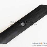 3375476 Наконечник Лемкен / Lemken