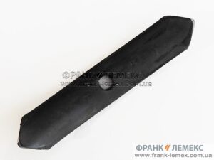 3375476 Наконечник Лемкен / Lemken