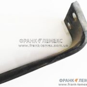 3377012 Зуб Лемкен / Lemken