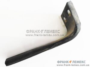 3377012 Зуб Лемкен / Lemken