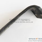 3377013 Зуб Лемкен / Lemken