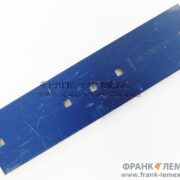 3411450 Польова дошка Лемкен