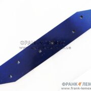 3411870 Польова дошка Лемкен