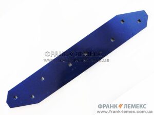 3411870 Польова дошка Лемкен