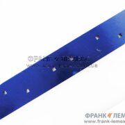 3411871 Польова дошка Лемкен