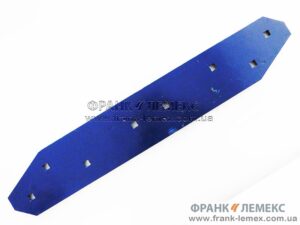 3411871 Польова дошка Лемкен