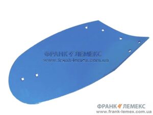 3440716 Полиця Лемкен