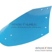 3440717 Полиця Лемкен