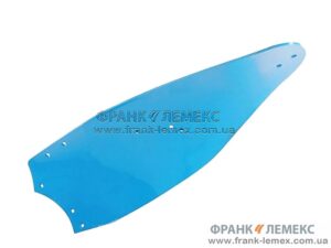 3441240 Полиця Лемкен