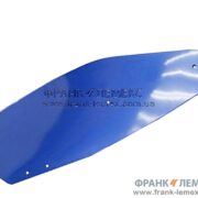 3441241 Полиця Лемкен