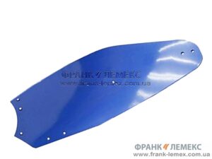 3441241 Полиця Лемкен