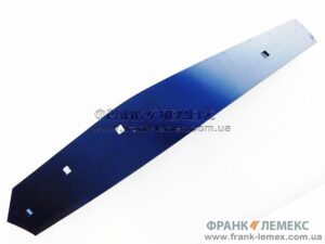 3444018 Полоса Лемкен