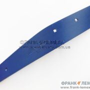 3444019 Полоса Лемкен