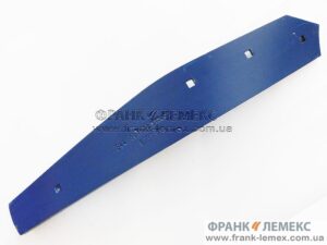 3444019 Полоса Лемкен