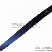 3444044 Полоса Лемкен