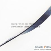 3444048 Полоса Лемкен