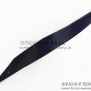 3444049 Полоса Лемкен