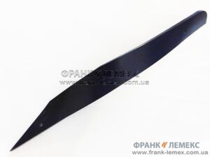 3444049 Полоса Лемкен