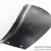 3470620 Полиця передплужника Лемкен