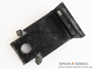 3534665 Кронштейн Лемкен / Lemken
