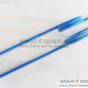 3538801 Зуб борони Лемкен / Lemken