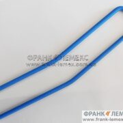 3538802 Зуб борони Лемкен / Lemken