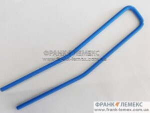 3538802 Зуб борони Лемкен / Lemken