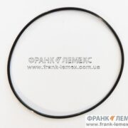 3751277 Кільце ущільнення Лемкен / Lemken