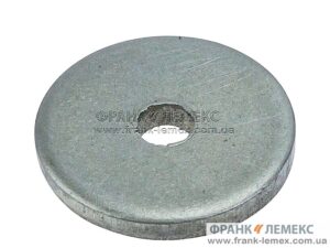 3752176 Дросельна шайба Лемкен / Lemken