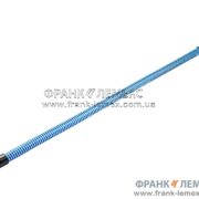 3774039 Шланг Лемкен / Lemken