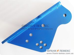 4022566 Кутик Лемкен / Lemken