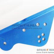 4022569 Кутик Лемкен / Lemken