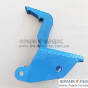 4128111 Опора стійки Лемкен / Lemken