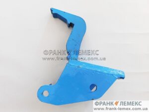 4128111 Опора стійки Лемкен / Lemken