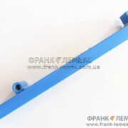 4226029 Затвор Лемкен / Lemken