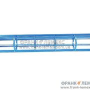4230848 Коток Лемкен / Lemken