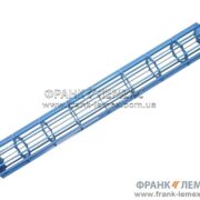 4231024 Коток планчатий Лемкен / Lemken