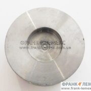 4260009 Направляючий ролик Лемкен / Lemken