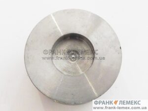 4260009 Направляючий ролик Лемкен / Lemken