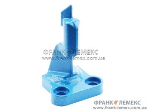 4264106 Пружинний тримач Лемкен / Lemken