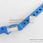 4270858 Кронштейн Лемкен / Lemken