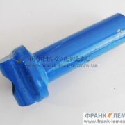 4278940 Опора слідорозрихлювача Лемкен / Lemken