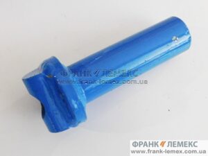 4278940 Опора слідорозрихлювача Лемкен / Lemken